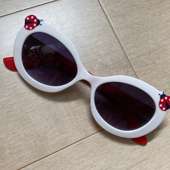 BNWOT ladybud dress, other items available from the same collection - Picture 7 of 7